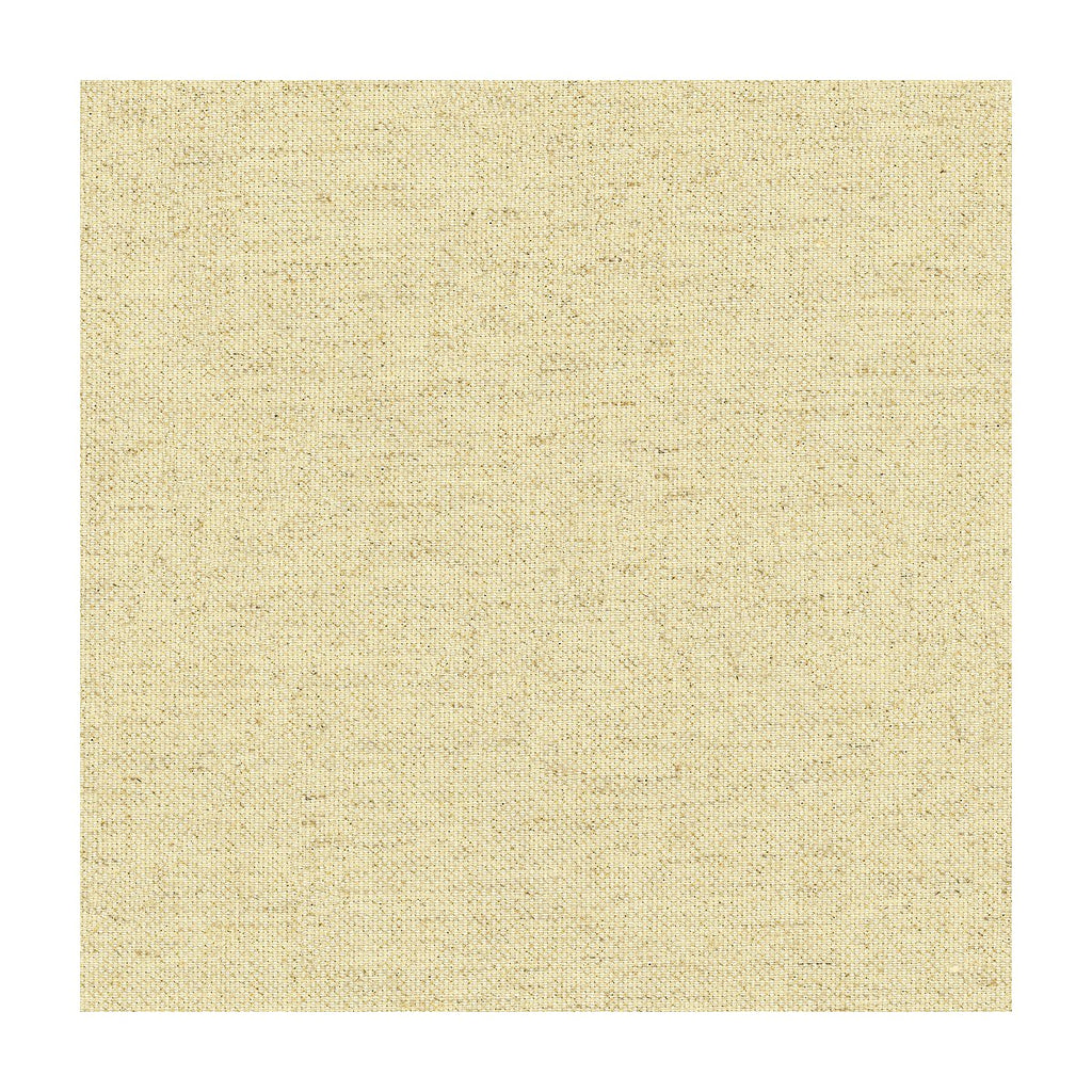 Kravet Basics - 33198-4