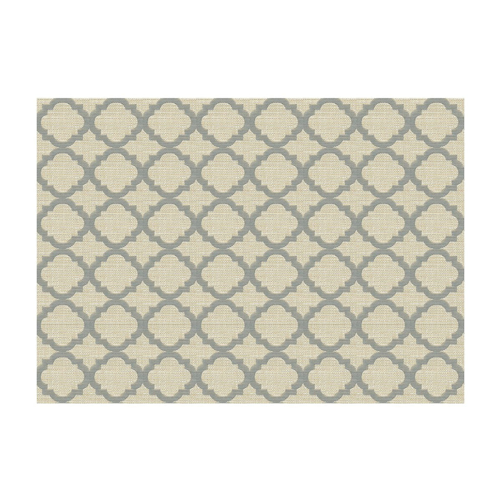 Kravet Design - 33202-11