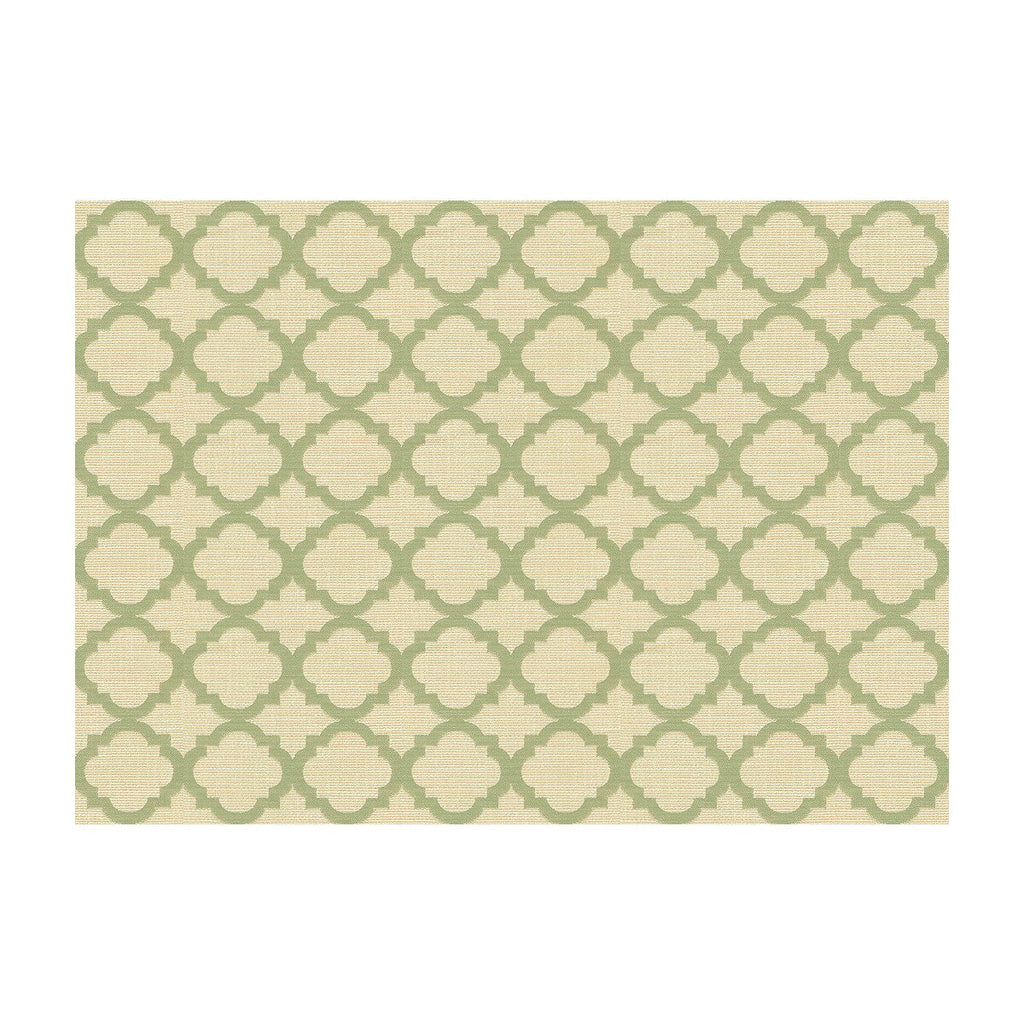 Kravet Design - 33202-135