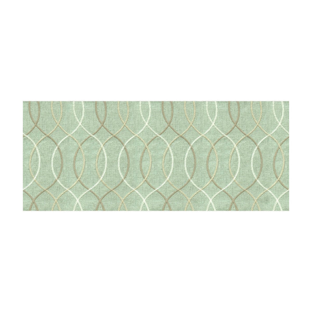 Kravet Design - 33217-1615