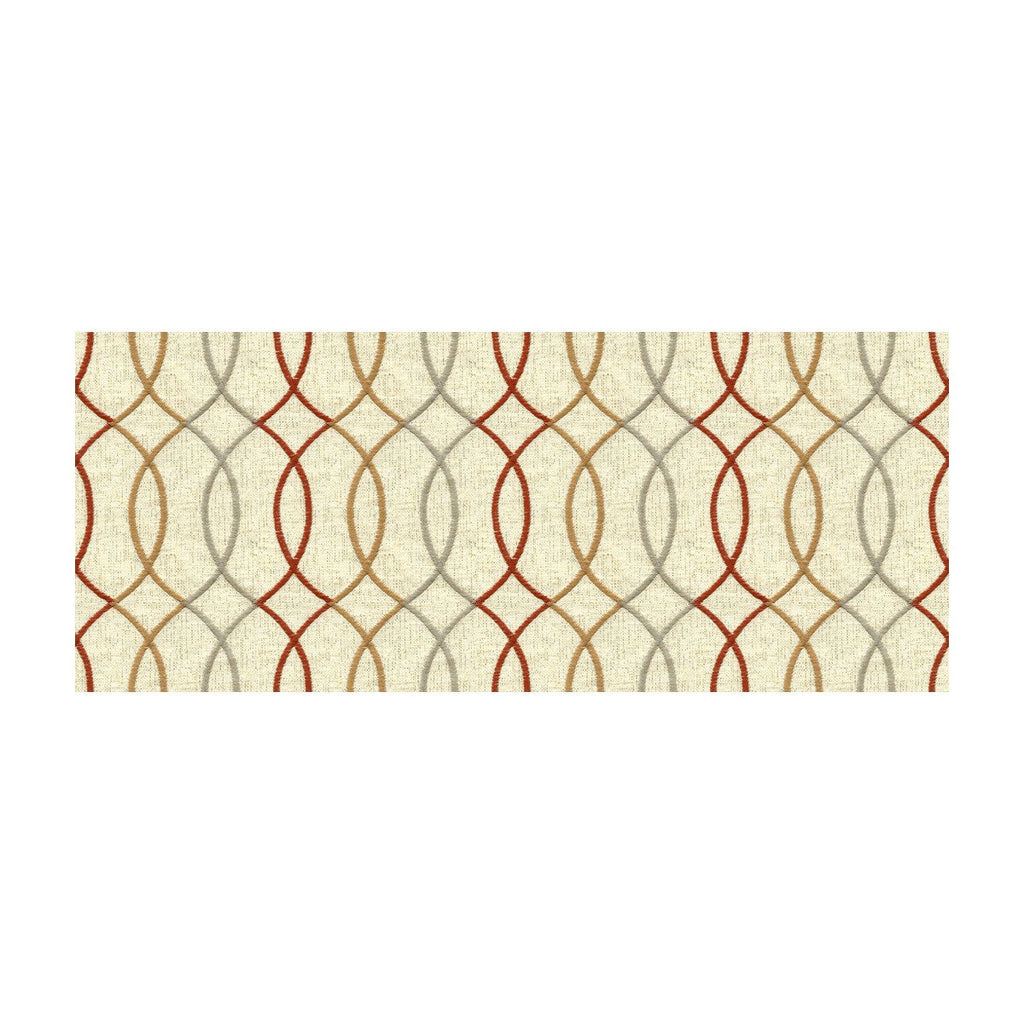 Kravet Design - 33217-419