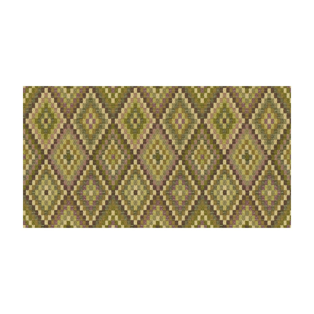 Kravet Design - 33222-310