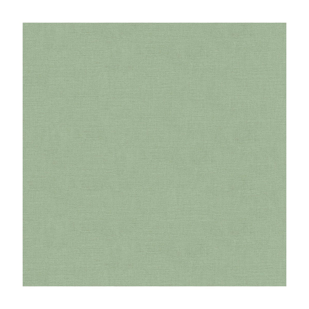 Kravet Basics - 33224-530