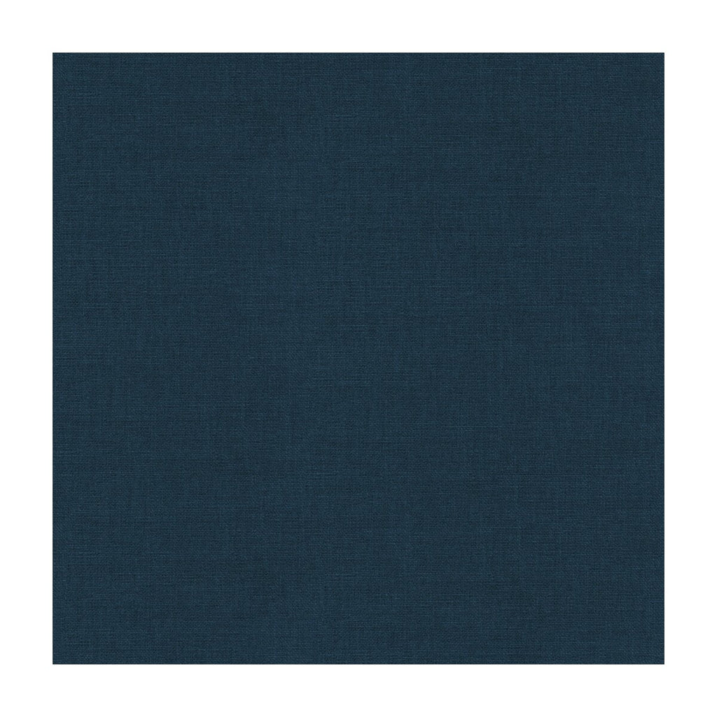 Kravet Basics - 33224-5