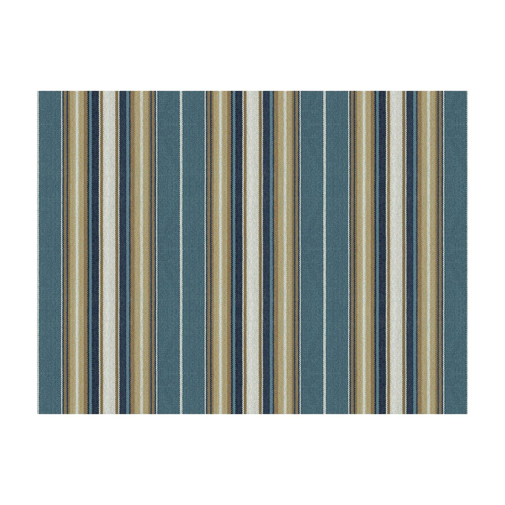 Kravet Basics - 33241-516