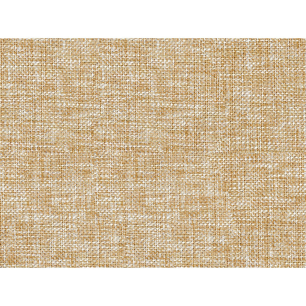 Kravet Basics - 33242-4