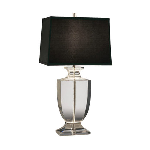 Artemis Table Lamp-Style Number 3324B