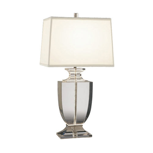 Artemis Table Lamp-Style Number 3324W