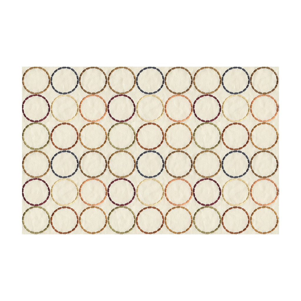 Kravet Design - 33257-616