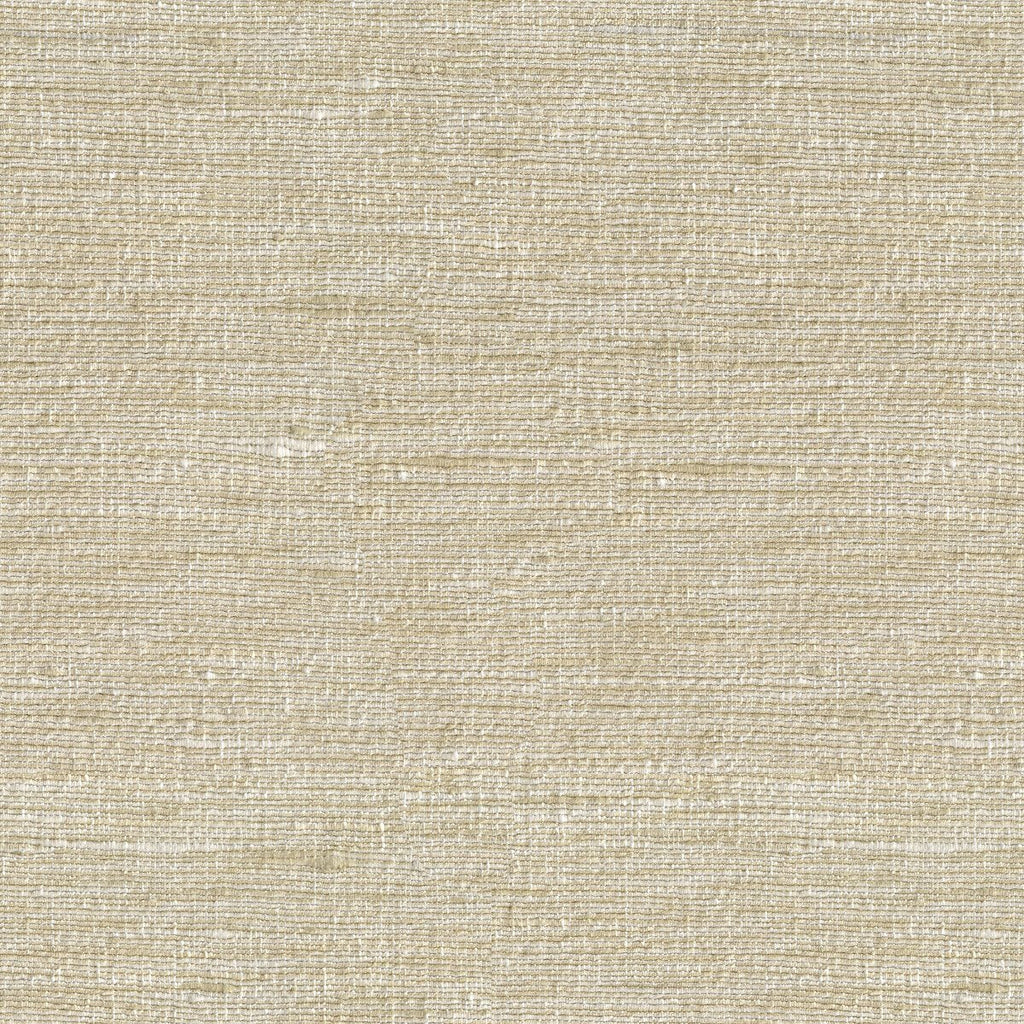 Kravet Basics - 33281-1116