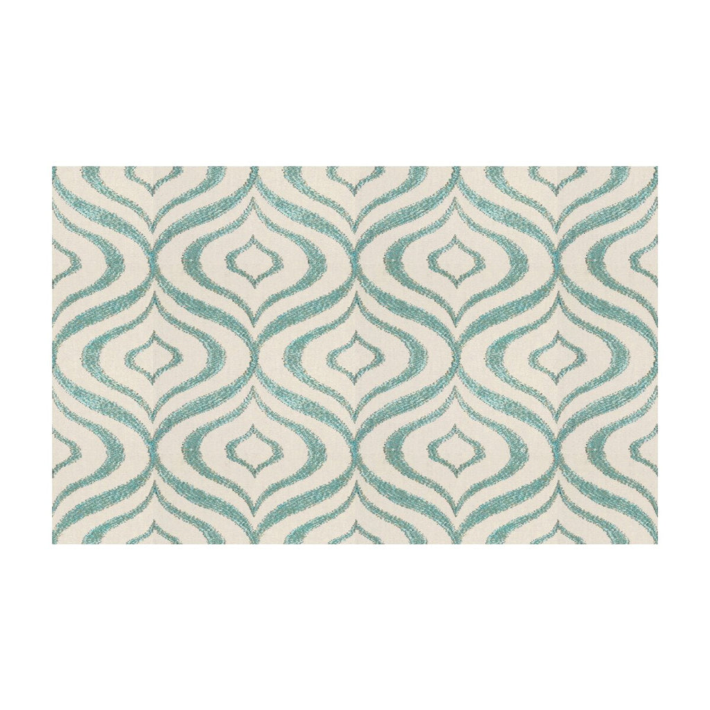 Kravet Design - 33282-13