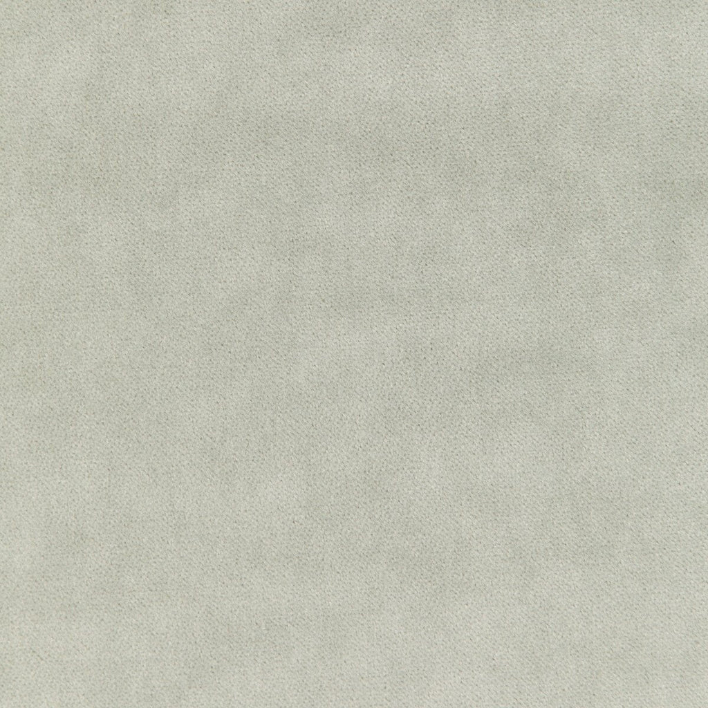 Kravet Basics - 33299-106