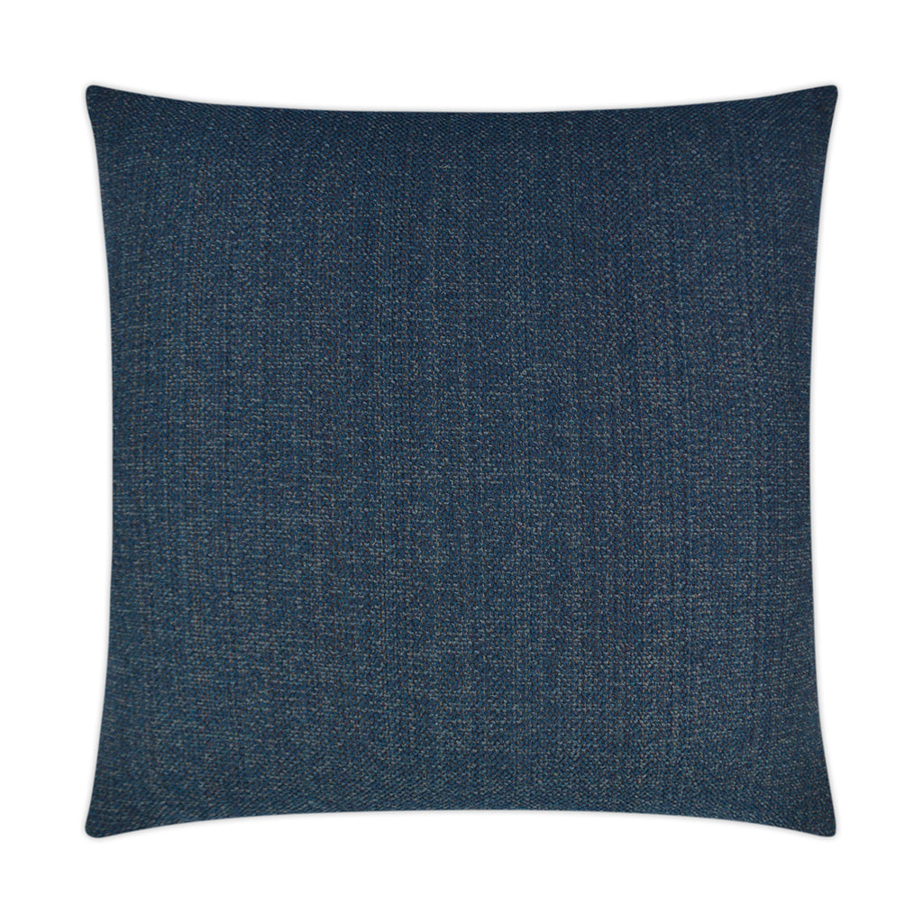 Wellford Pillow