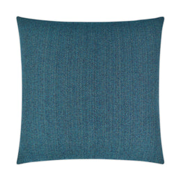 Wellford Pillow