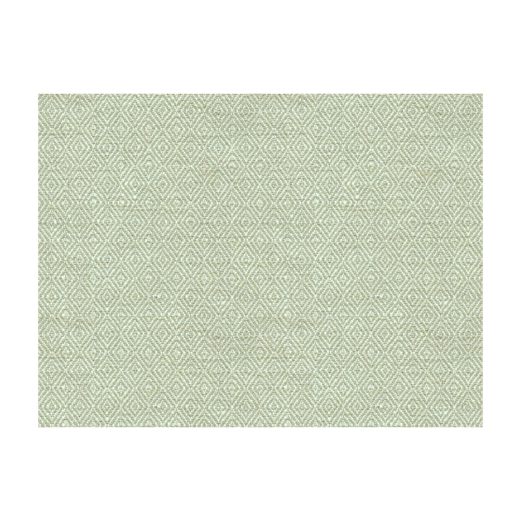 Kravet Basics - 33307-11