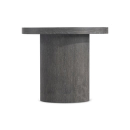 Tribeca Side Table