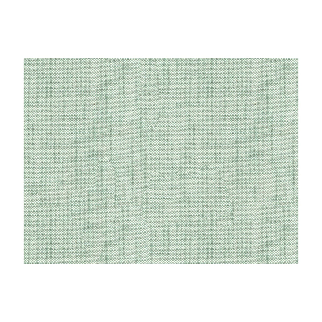 Kravet Basics - 33327-15