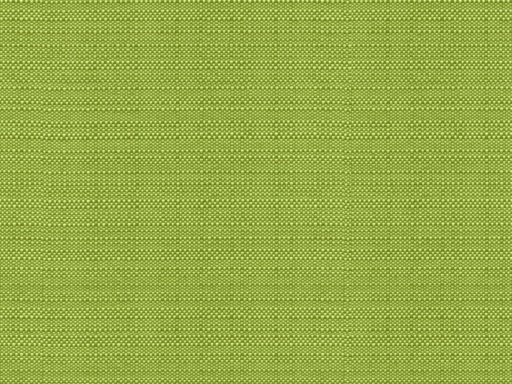 Kravet Smart - 33336-3