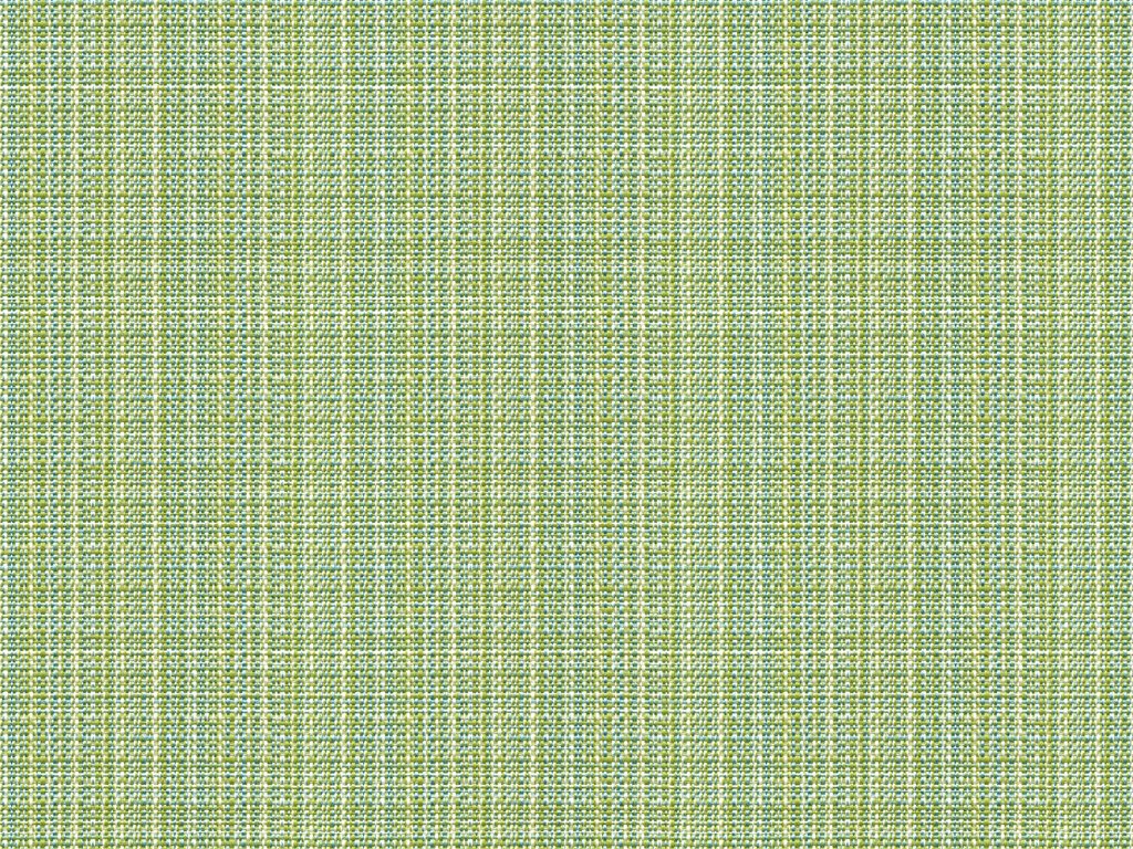 Kravet Smart - 33340-315