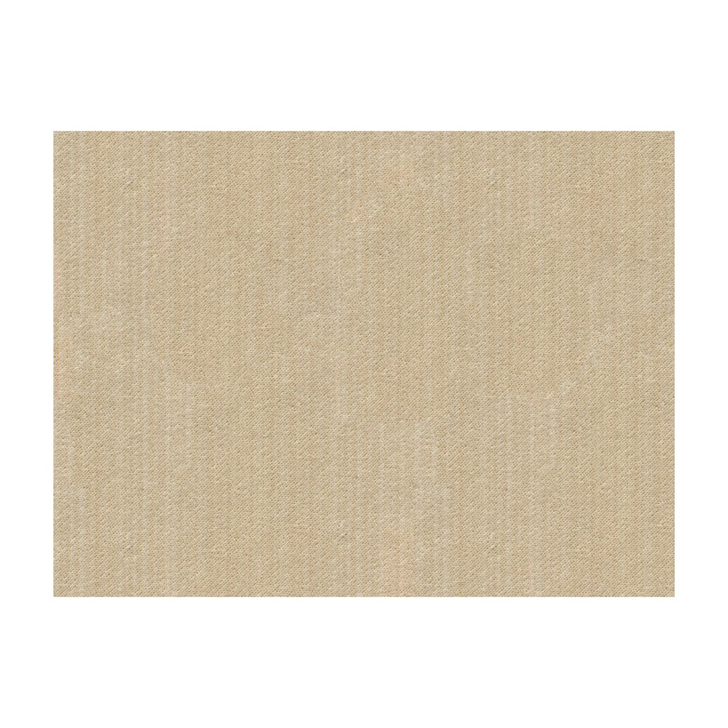 Kravet Smart - 33345-1116