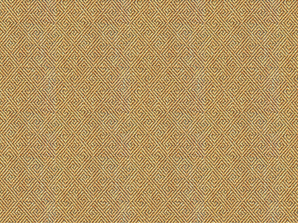 Kravet Smart - 33349-16