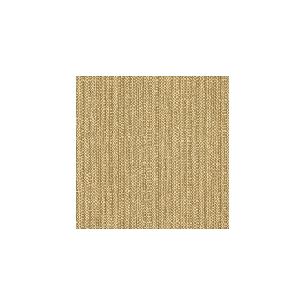 Kravet Smart - 33351-16