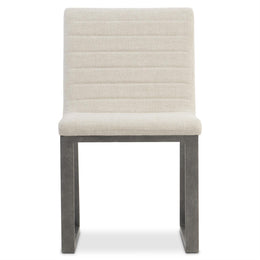 Tribeca Side Chair