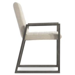 Tribeca Arm Chair