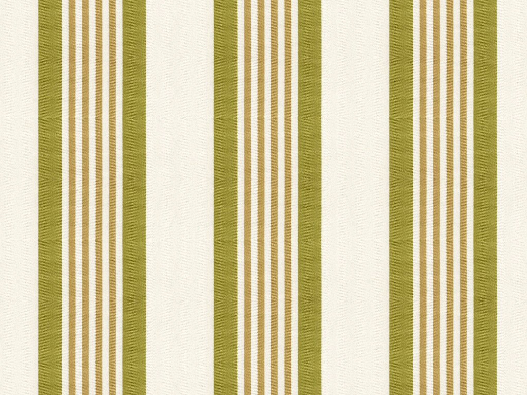 Kravet Smart - 33356-316