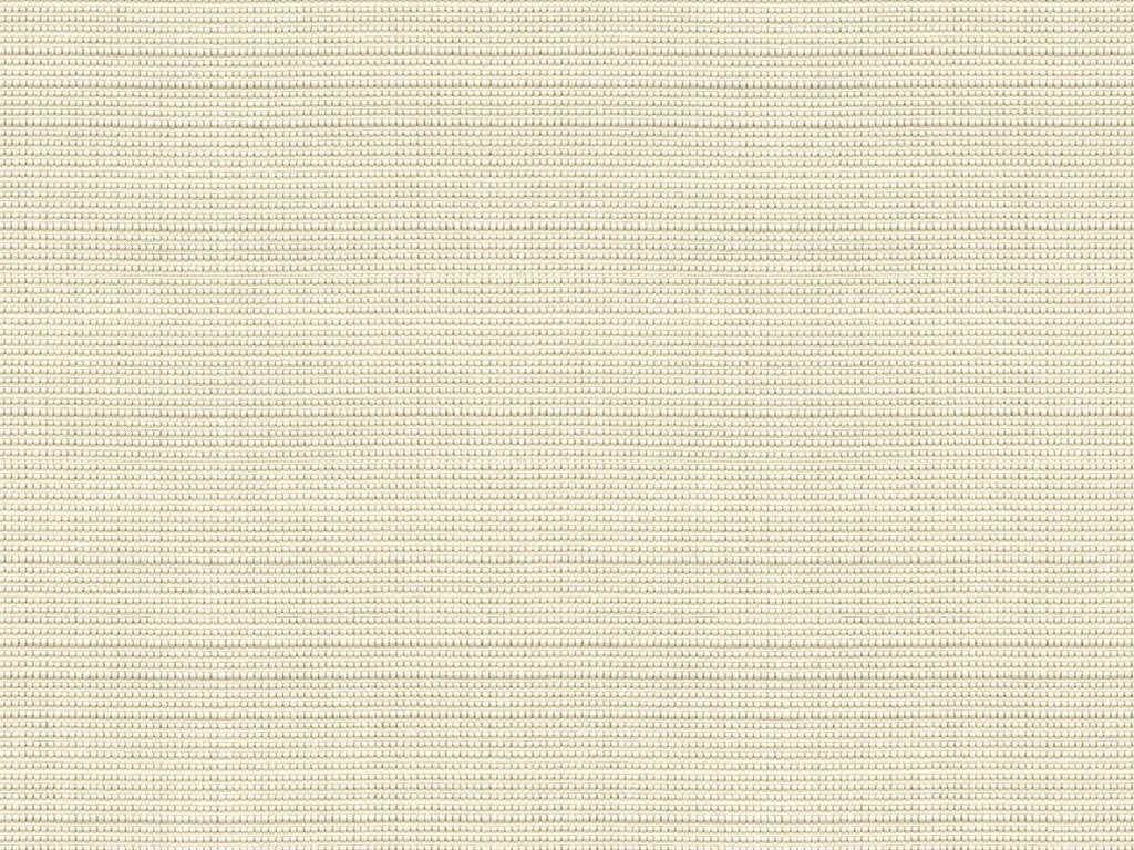 Kravet Smart - 33358-1