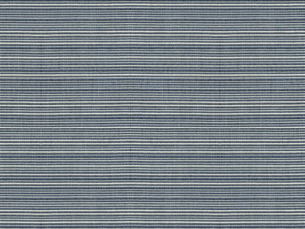 Kravet Smart - 33387-50