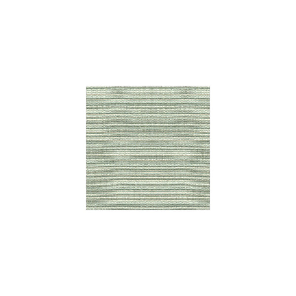 Kravet Smart - 33392-15