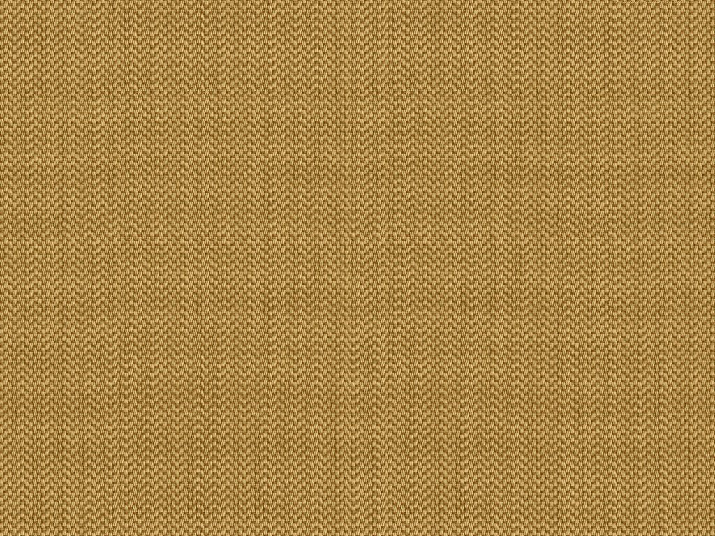 Kravet Smart - 33394-1616