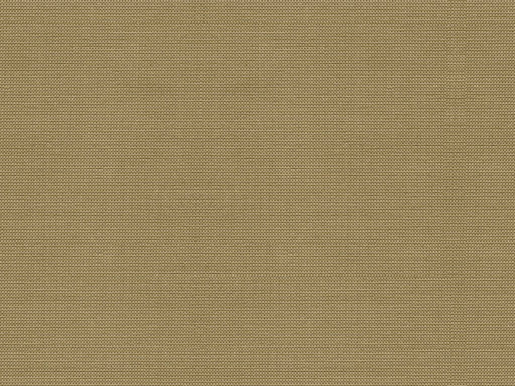 Kravet Smart - 33396-1616