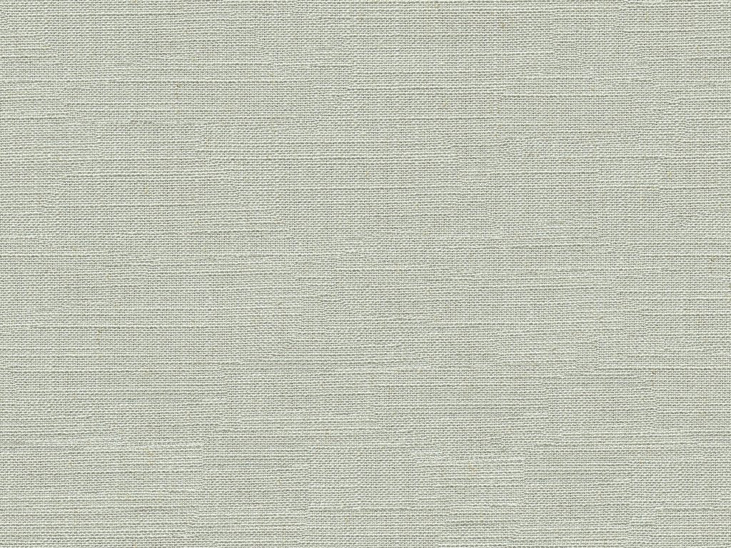 Kravet Smart - 33401-1121