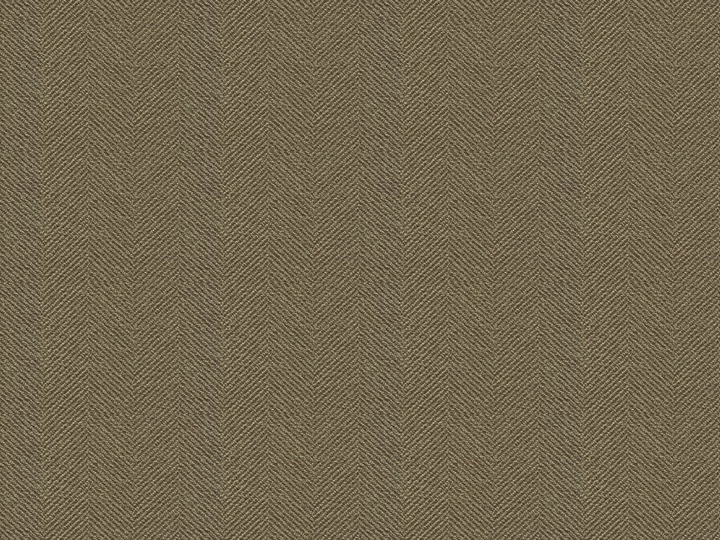 Kravet Smart - 33405-621