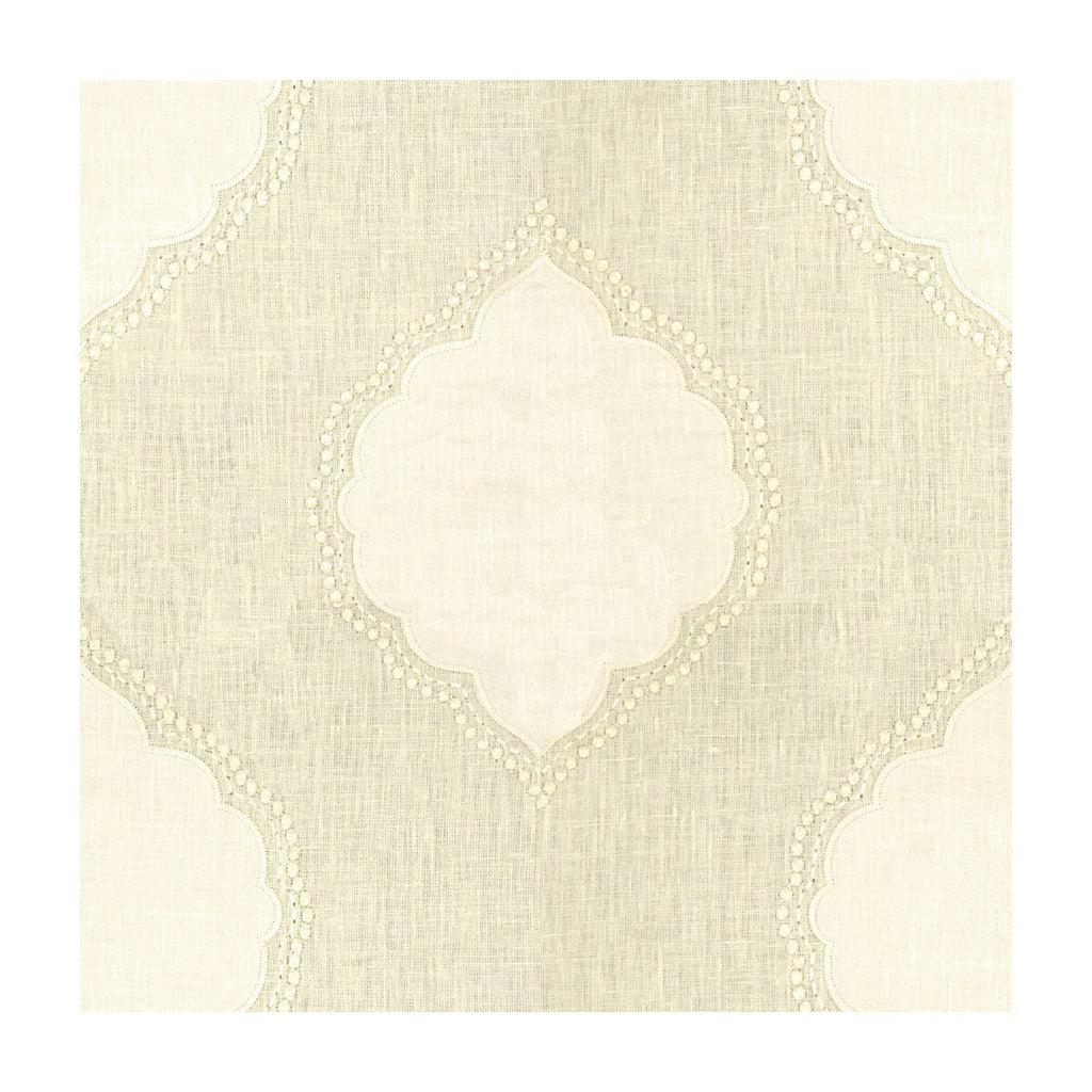 Kravet Couture - 33422-1