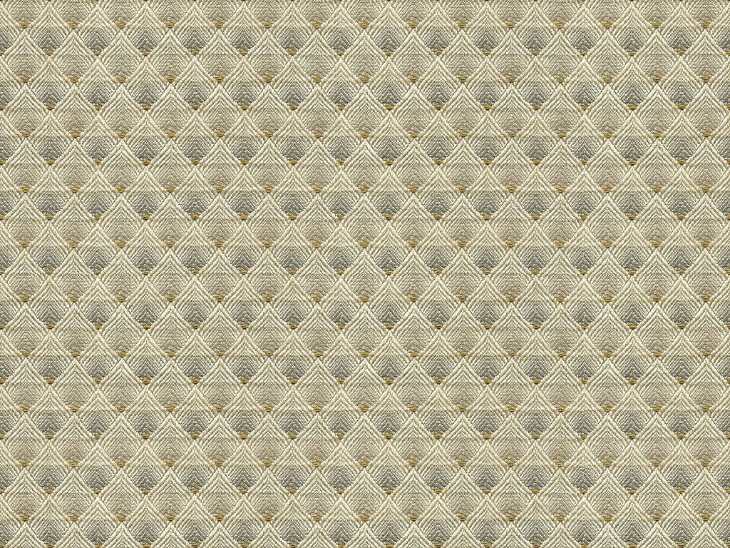 Kravet Design - 33437-1611