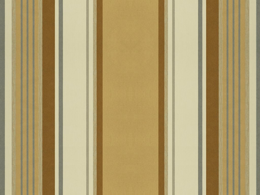 Kravet Design - 33439-611