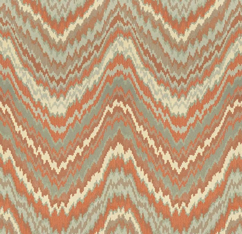 Kravet Design - 33441-1512