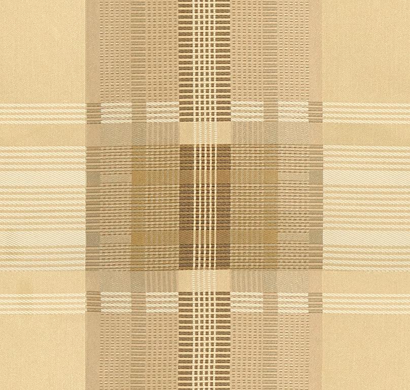 Kravet Design - 33445-1616