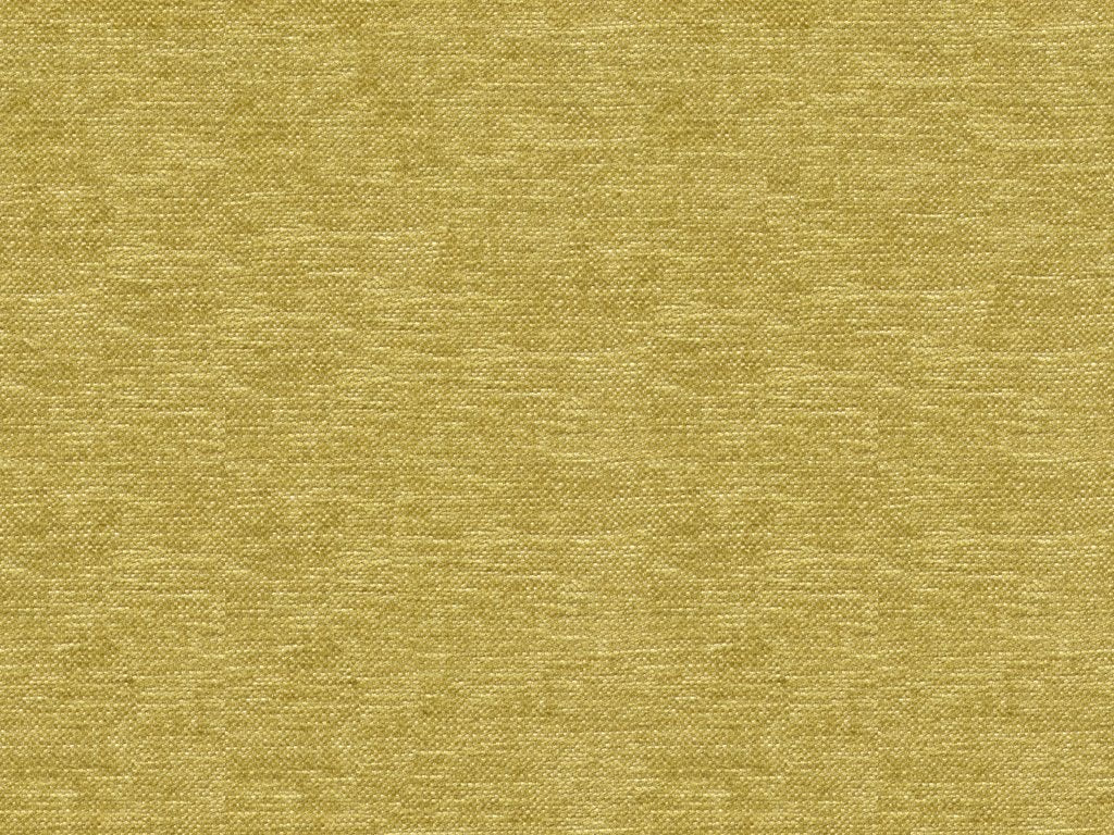 Kravet Design - 33451-23