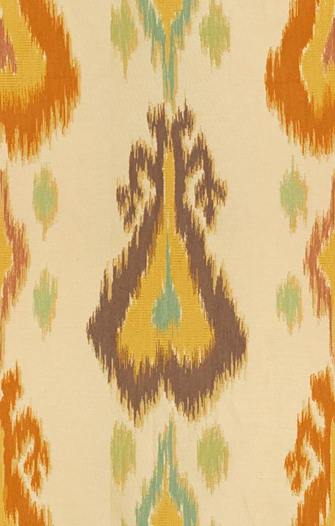 Kravet Design - 33461-1612