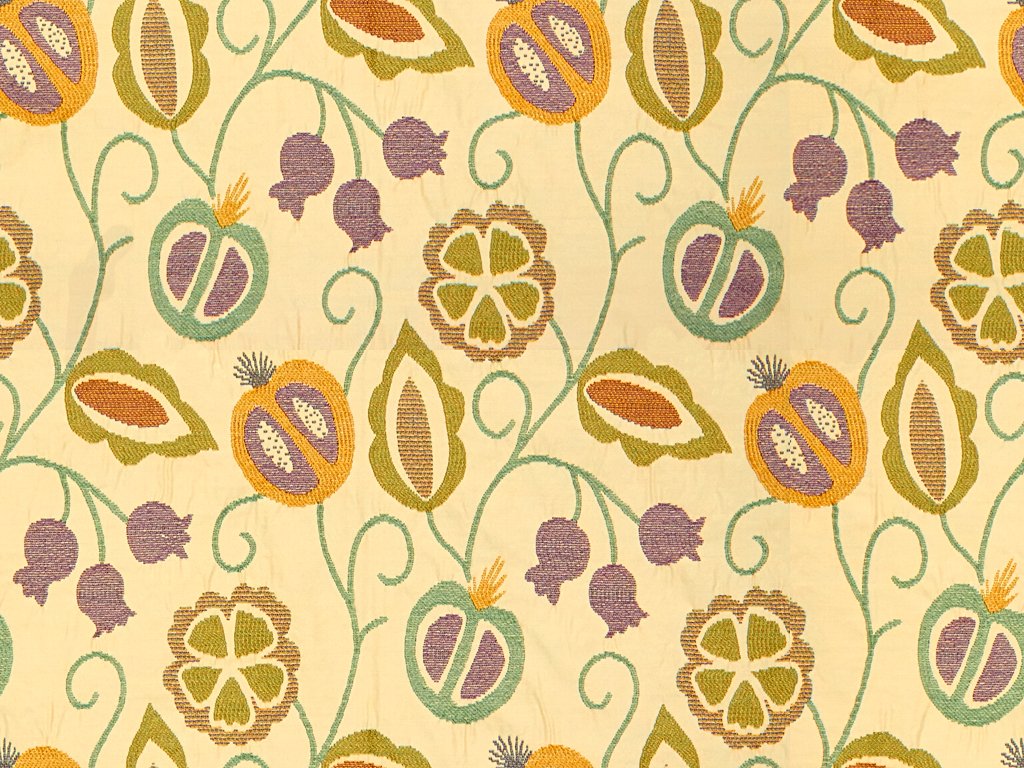 Kravet Design - 33464-1510