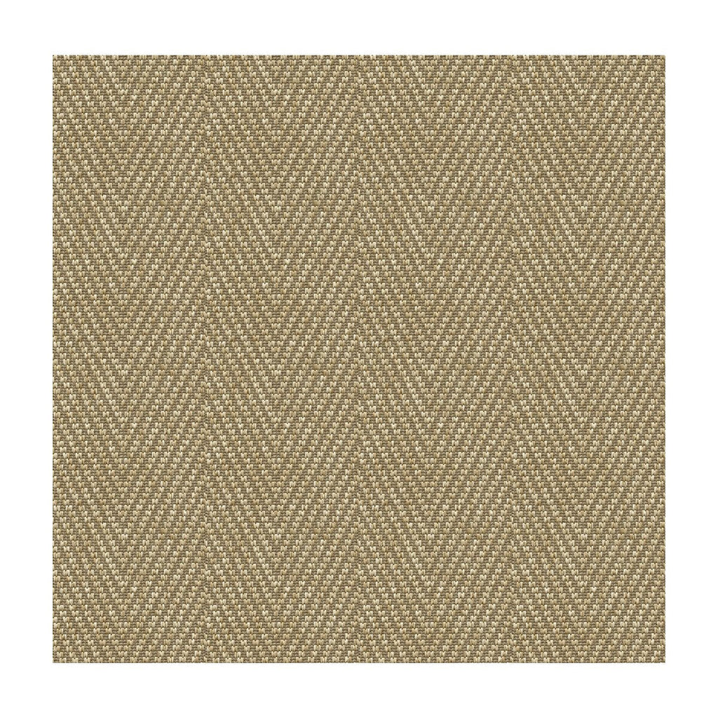 Bow Herringbone - Dune