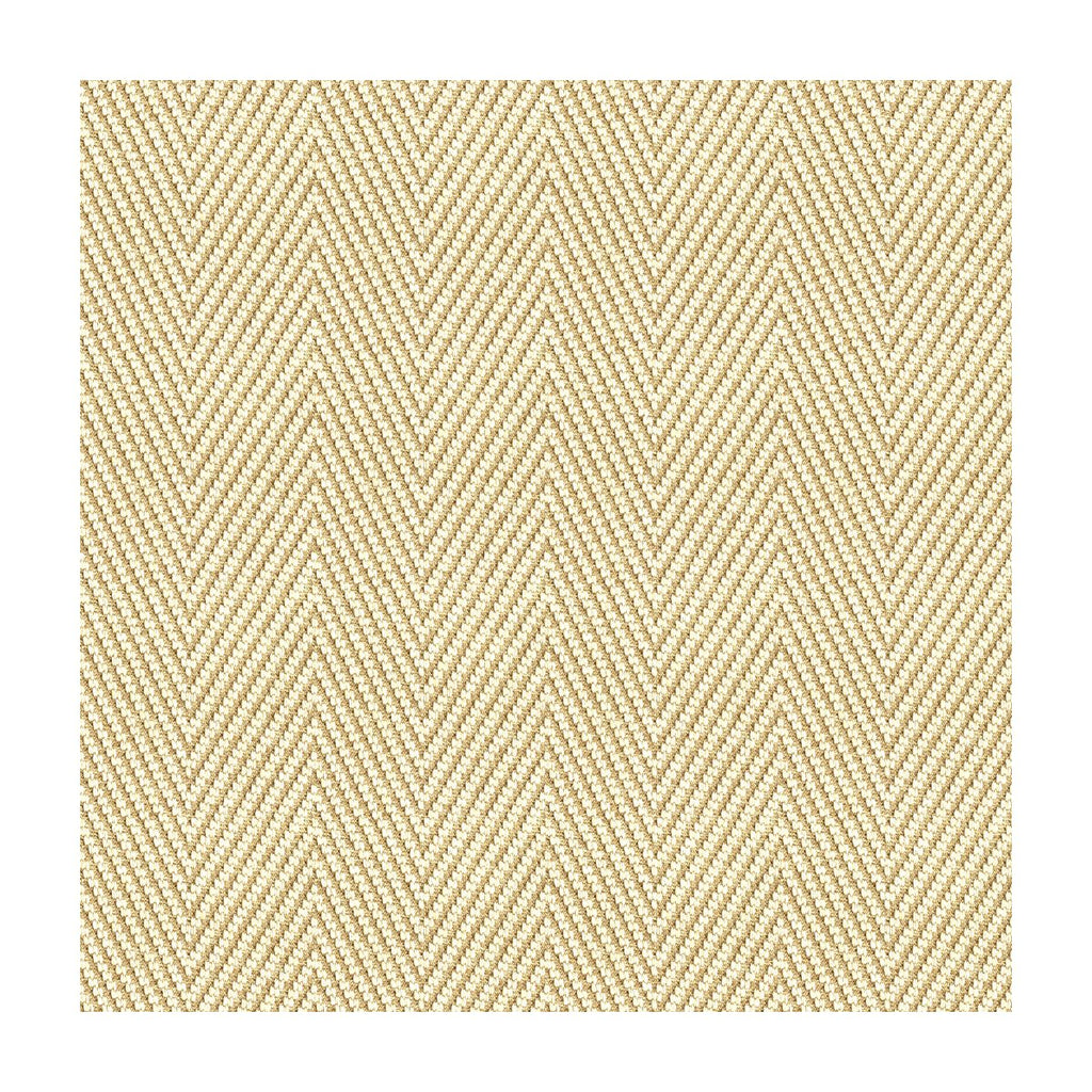 Bow Herringbone - Sand