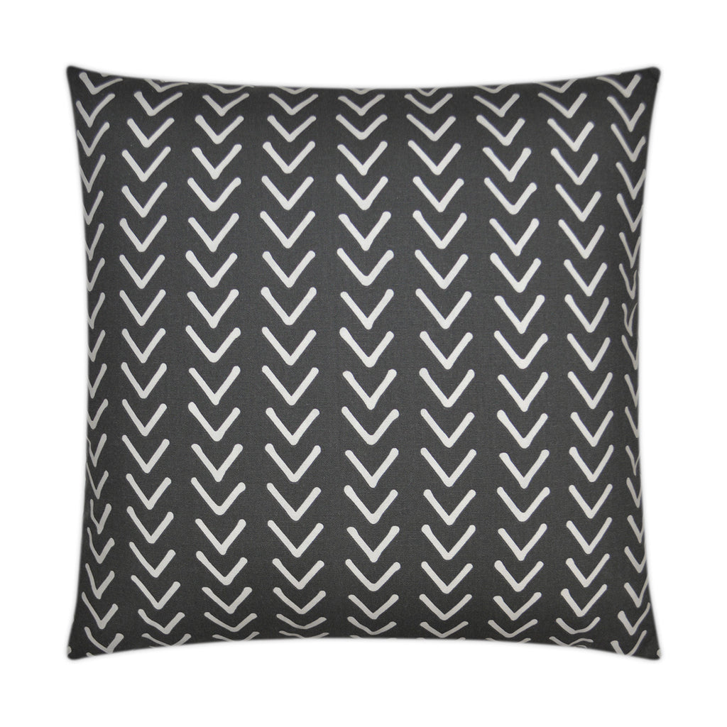 Boheme Pillow