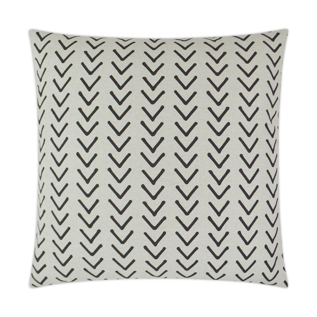 Boheme Pillow