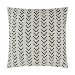 Boheme Pillow