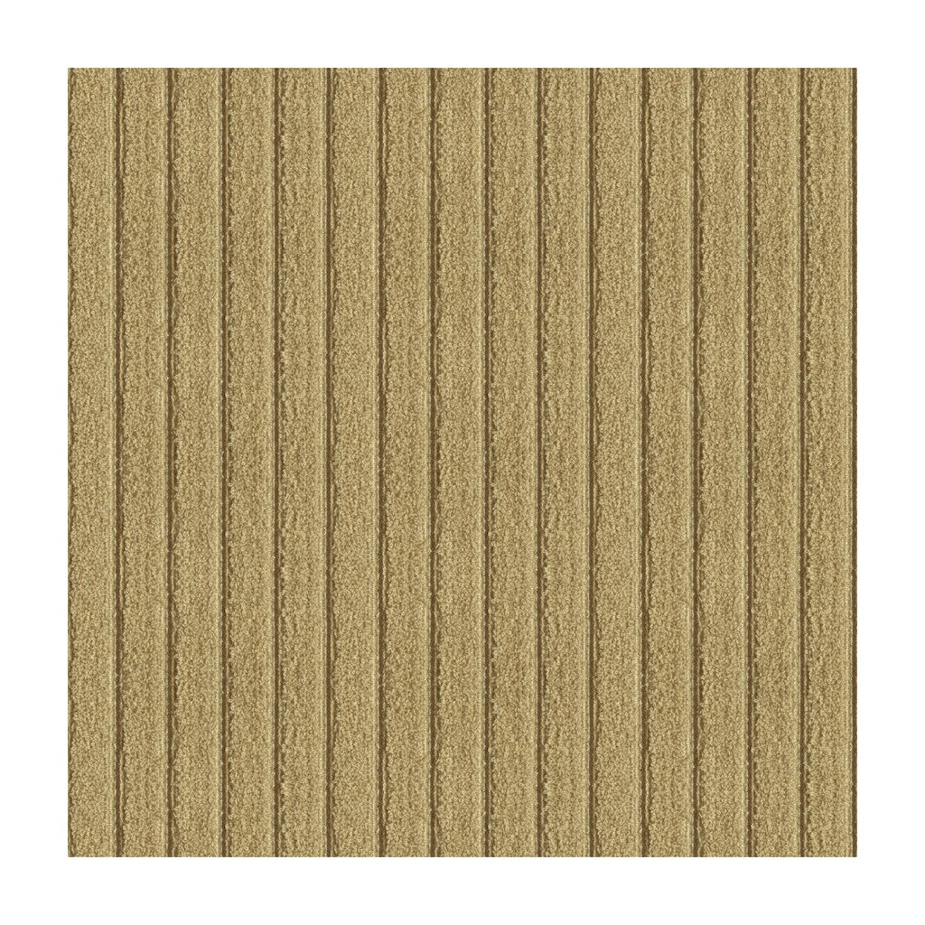 Loofah Stripe - Dune